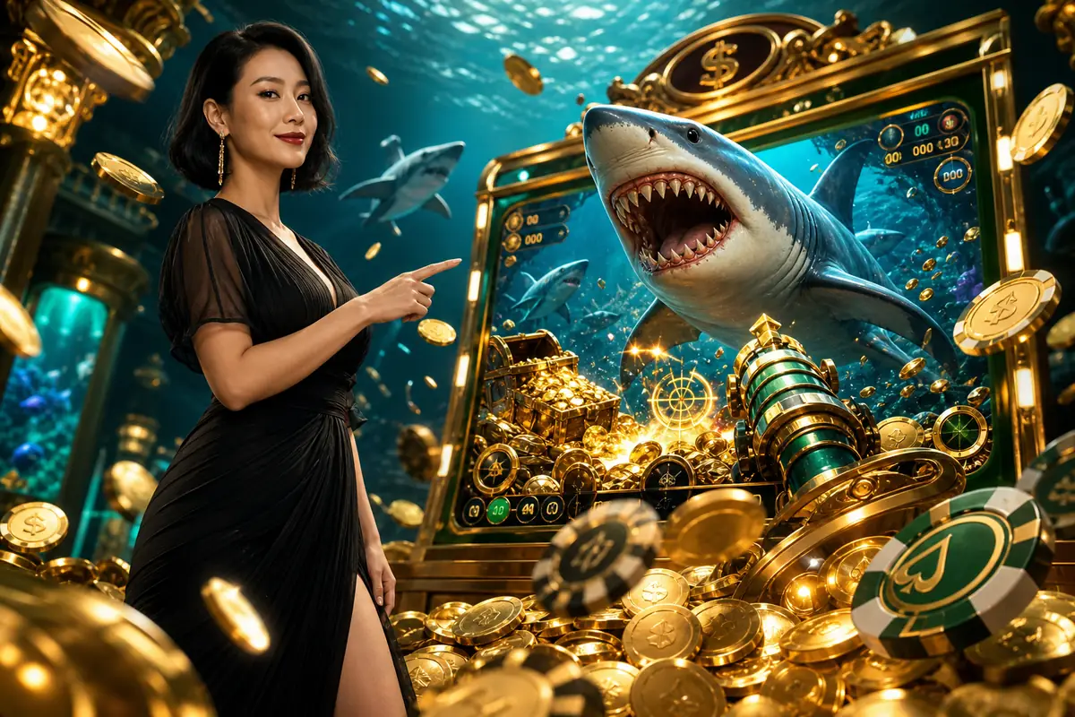 betjet VIP টায়ার ক্যাশব্যাক সুবিধা