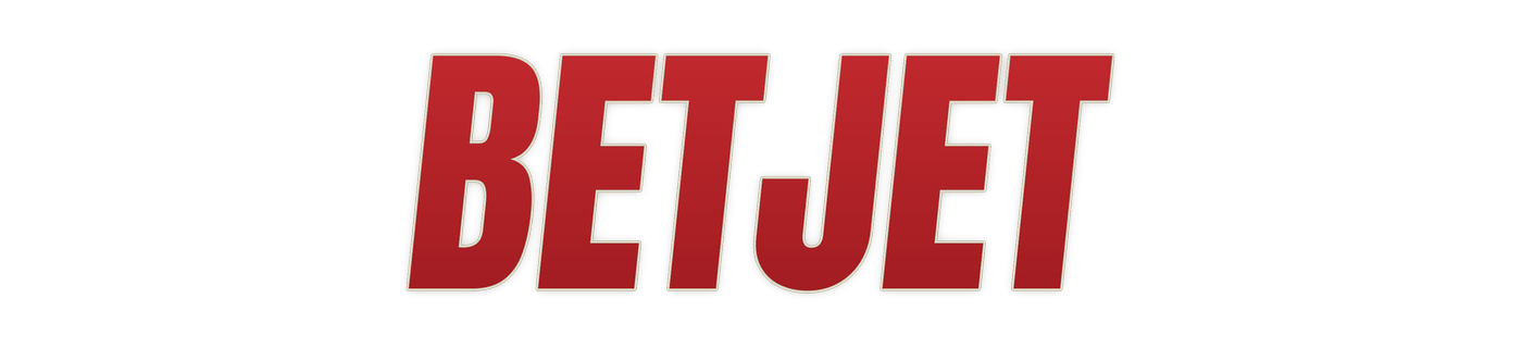 betjet লোগো